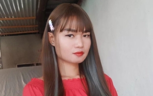 Disebut Meninggal Dunia, Foto Popo Barbie Terbaring Lemah di Rumah Sakit Malah Ramai Ditertawakan?