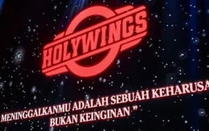 Pilih Tutup Seluruh Outlet, Holywings Sebut Kecolongan Soal Promo 'Muhammad-Maria'