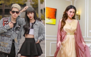 Selain Tegar Septian-Sarah Sheilka, 8 Seleb Ini Juga Menikah Muda Namun Berujung Cerai 
