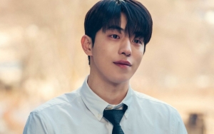 Bayaran Fantastis Nam Joo Hyuk Saat Bintangi 'Twenty-Five, Twenty-One' Terungkap, Berapa?