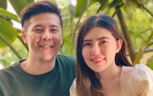 Via Vallen Dibocorkan Menikah Bulan Ini, Postingan Terakhir di Instagram Tuai Sorotan
