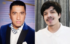 Irfan Hakim Blak-Blakan Ingin Jadi Saudara Atta Halilintar Gara-Gara Takjub Usai Tahu Hal Ini