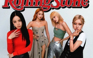 Disebut Sebagai Musical Art, BLACKPINK Dijuluki Grup dengan Subscribers Dalam Sejarah YouTube