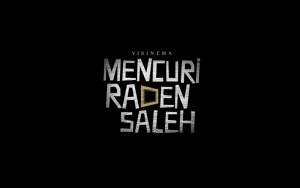 Produser Sebut Film 'Mencuri Raden Saleh' Gak Bakal Bikin Bosan Gegara Ini