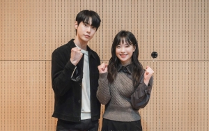 Doyoung NCT Awasi Perjalanan Cinta Han Ji Hyo, Tim Produksi 'To X Who Doesn't Love Me' Bilang Begini