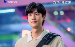 Na In Woo Beber Perbedaan Penting 'Jinxed at First' Versi Drama dan Webtoon