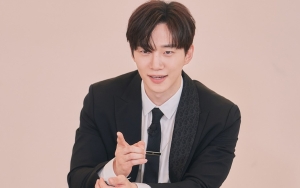 Totalitas Banget, Junho 2PM Rela Alami Kesulitan Ini Saat Syuting 'The Red Sleeve' & 'Rain or Shine'