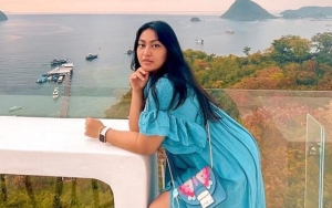 Diduga Ada Kelalaian Kru Kapal, Ayu Anjani Ingin Usut Tuntas Penyebab Ibu dan Adiknya Meninggal