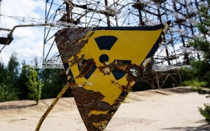 Penduduk Akhirnya Bisa Kembali ke Kota Tempat Pembangkit Listrik Nuklir Fukushima Setelah 11 Tahun