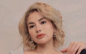 Razman Nasution Diduga Lakukan Penistaan Agama Usai Umpamakan Ini, Nikita Mirzani Beri Sentilan