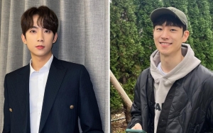 Gongchan B1A4 Bintangi 'Unintentional Love Story', 10 Idol K-Pop dan Aktor Main Film Atau Drama BL