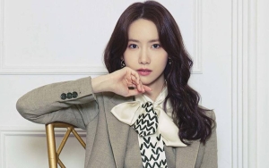 Jawaban Yoona Saat Pilih Seharian Dance 'Into The New World' Atau Nyanyi 'I Got A Boy' 