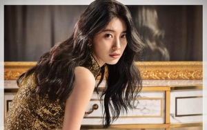Drama Suzy 'Anna' Tuai Respons Negatif di Tiongkok, Ini Pemicunya