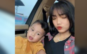 Sayang Dengan Gala Sky, Fuji Blak-Blakan Akui Tak Ada Rencana Masa Depan