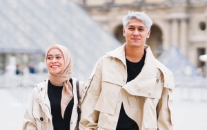 Pakai Baju Couple, Kekompakan Billar-Lesty Malah Kena Nyinyir Hingg Disebut 'Jamet'
