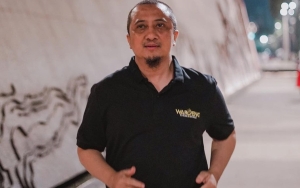 Akhirnya Balik ke Tanah Air, Ustaz Yusuf Mansur Ngaku Disanjung Oleh Para Ulama di Yaman