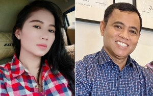 Tiara Marleen Girang Ungkap Kelanjutan Kasus dengan Haji Faisal: Ada Kabar Baik Banget!