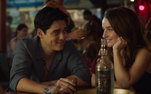 Dibintangi Maxime Bouttier, Fakta Lokasi Syuting Film 'Ticket to Paradise' Bikin Syok