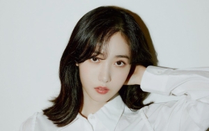 SinB VIVIZ Ngamuk ke Fans Usai Diminta Lakukan Ini Bareng Kakak Cowoknya