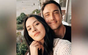 Sumber Kekayaan Raisa dan Hamish Daud Mendadak 'Dikuliti', Nomor 3 Paling Disukai Fans