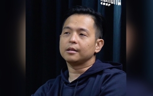 Ernest Prakasa Ngaku Sampai Lakukan Ini Demi 'Cek Toko Sebelah 2': Kalau Nggak Nonton Parah Sih