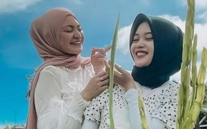 Nathalie Holscher Benarkan Balas Komentar Putri Delina Hingga Ungkap Tujuannya, Tak Menyesal?
