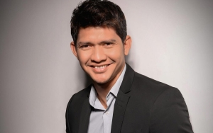 Alasan Iko Uwais Diperiksa Polisi Lebih Cepat 2 Hari Dalam Kasus Pengeroyokan, Belum Juga Damai?