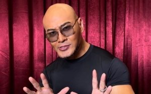Ucapan Soal Kasus Holywings Dipelintir, Deddy Corbuzier Ngamuk ke Media Onlie Hingga Tulis Hal Kasar