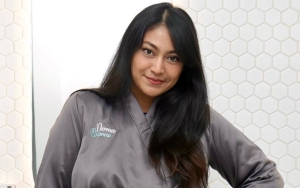 Masih Berduka, Ayu Anjani Sebut Kru Kapal Mabuk-Mabukan Sampai Sebabkan Ibu dan Adiknya Meninggal