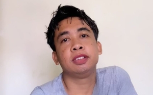 Tanggapi Kabar Popo Barbie Sakit, Mimi Peri Beri Reaksi Santai Tapi Nyelekit