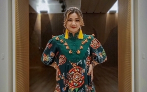 Aset Rumah Disita, Nirina Zubir Minta Penjelasan BUMN Soal Dana Talangan