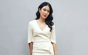 Dian Sastro Otw 'Gelapkan' Kulit, Seperti Apa Penampilannya Kini?
