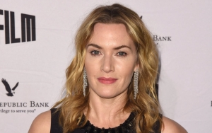 Terungkap Peran Kate Winslet di 'Avatar: The Way of Water', Seperti Apa Penampilannya?