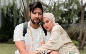 Ammar Zoni Ditampar Irish Bella Sampai Merah dan Bengep Gara-gara Film 'Madu Murni'