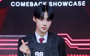 Penghasilan New The Boyz Bertambah 2000 Kali Lipat Lebih Daripada Pekerjaan Sampingannya Dulu