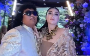 Celine Evangelista Akui Pernah Ditolak Cinta oleh Marshel Widianto, Alsannya Sampai Bikin Melongo