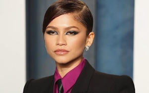 Efek Makin Terkenal, Zendaya Ngaku Alami Banyak Perubahan Sikap dan Cara Pikir