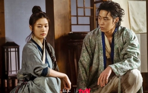 Jung So Min Bakal Beri Pelajaran Spesial Untuk Lee Jae Wook di 'Alchemy of Souls'