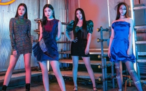 Brave Girls Hampir Tolak Gabung 'Queendom 2', PD Beber Cara Yakinkan Agensi
