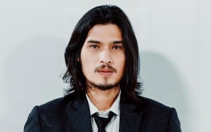 Ingin Segera Punya Anak, Virzha Akui Cuma Punya 2 Tipe Idaman untuk Calon Istrinya 