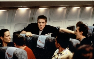 Reboot 'Final Destination' Disebut Bakal Beda dari 5 Film Sebelumnya
