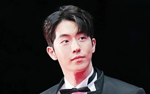 Netizen Ngaku Teman Sekelas Katakan Ini Soal Nam Joo Hyuk Rampas Smartphone dan Paksa Berkelahi