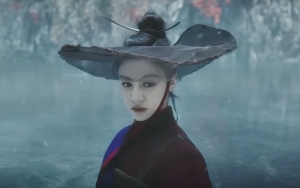 Beda Dari 'Alchemy of Souls', Akting Go Yoon Jung Cs di Proyek Sebelumnya Curi Perhatian