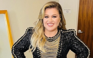 Kelly Clarkson Sebut Perceraian Dengan Eks Suami Pengaruhi Gayanya Bermusik