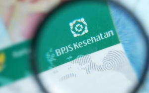 Uji Coba Penghapusan Kelas BPJS Kesehatan Dimulai Hari Ini, Iuran Ikut Berubah?