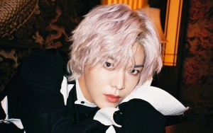 Absen Konser Akibat COVID-19, Yuta NCT 127 Buktikan Bijak dan Baik Hati Saat Khawatirkan Ini 
