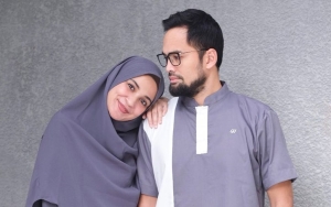 Ada Teori 'Konspirasi' di Balik Hubungan Teuku Wisnu dan Shireen Sungkar, Warganet 'Gergetan'