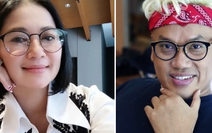 Nasib Ditinggal Pengacara Usai Berstatus Tersangka, Pengakuan Tiara Marleen Ini Bikin Uya Kuya Heran