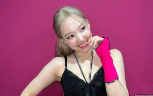 Nayeon TWICE Akui Pernah Menyesal Pakai Nama Asli sebagai Nama Panggung, Kenapa?