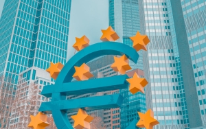 Konflik Ukraina-Rusia Terus Berlanjut, Inflasi di Zona Euro Capai Rekor 8,6 Persen